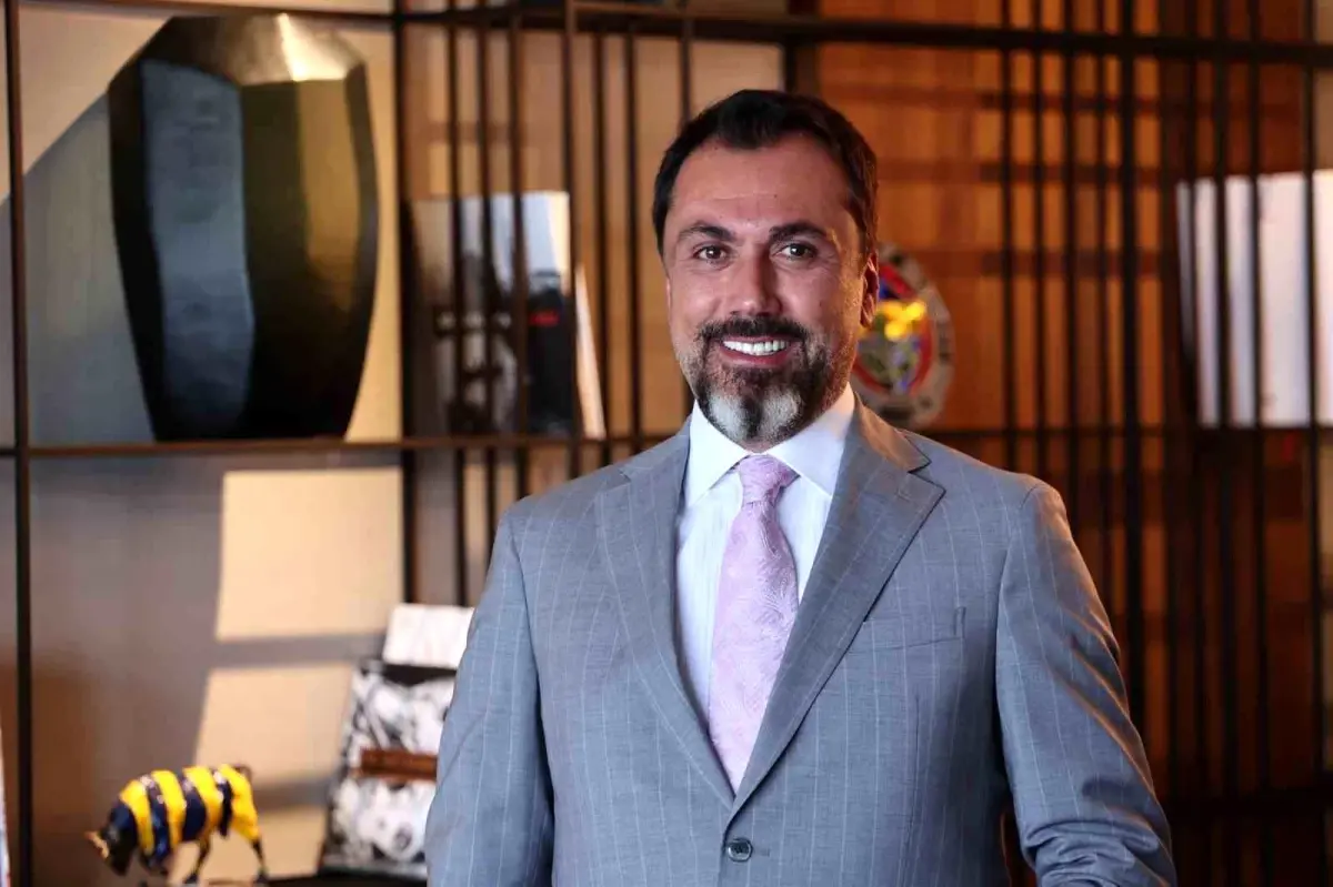 altin fiyatlarinda rekor artis 3MPrFBnY.jpg