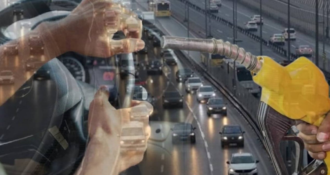 araciniza yakit alirken bunu yapmayin 100 bin tlye patliyor nphpMkXW.jpg