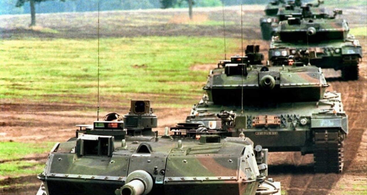 avrupa savas ihtimaline karsi tank anlasmasini imzaladi sUQlDhMM.jpg