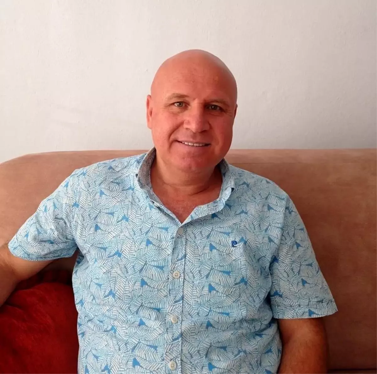 aydinda motosiklet kazasi 1 olum 1 tutuklama 1mTz9VRu