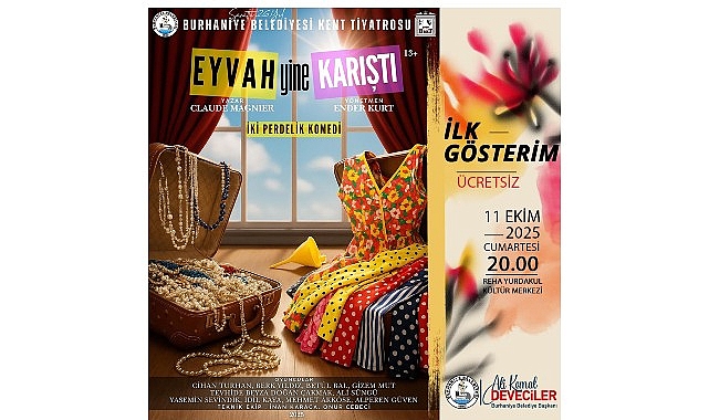 bbkt yeni sezona perdelerini yeni oyunla aciyor V5fer13N