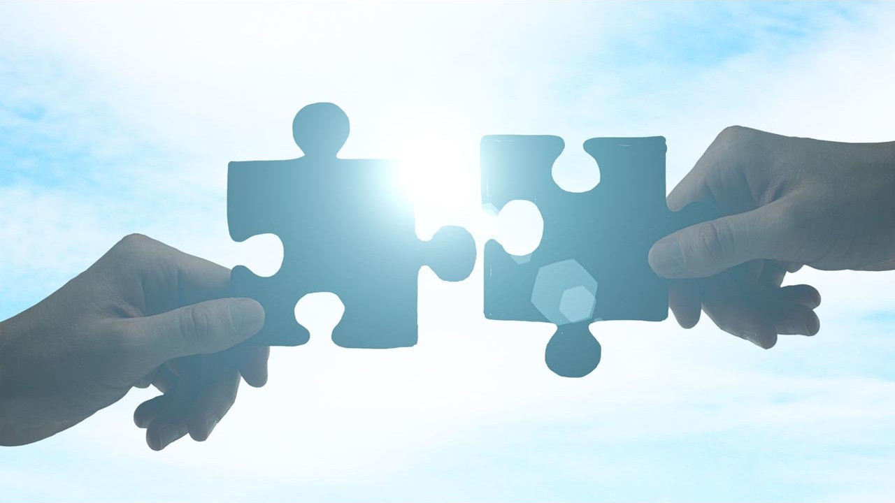 bilkom yeni butunlesik yonetim modeline gecti ve ust yonetimde iki atama gerceklestirdi brkG7Y7s.jpg