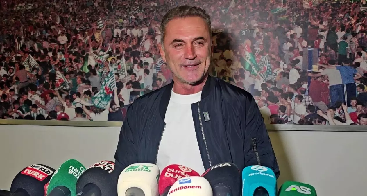 bursaspor teknik direktoru tahsin tamdan duygusal galibiyet aciklamalari ZuxKhzKQ.jpg