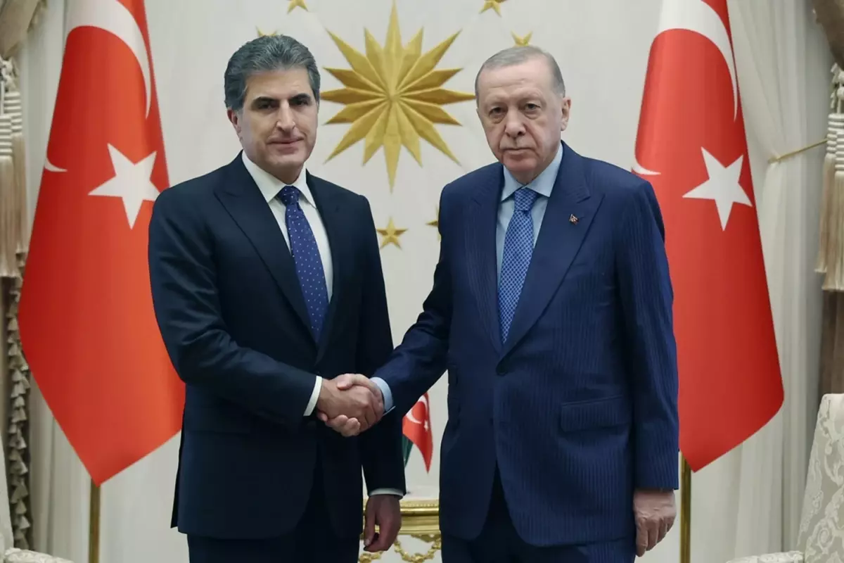 cumhurbaskani erdogan barzaniyi kirmadi 2 yillik yasak rafa kaldirildi FaPJtHGr