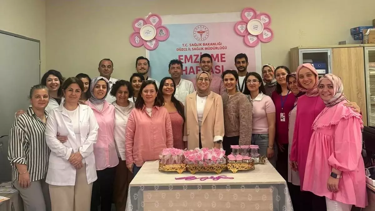 emzirme ve normal dogum haftasi akcakocada kutlandi dNH52AyV.jpg
