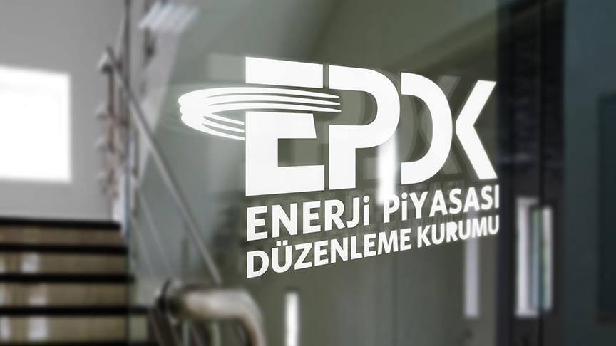 epdk petrol piyasasi yonetmeliginde degisiklige gitti GUGDX3DT