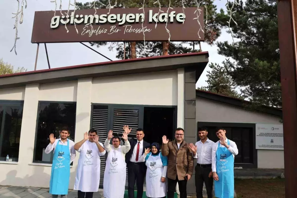 erzurumda gulumseyen kafe ile ozel gereksinimli bireylere istihdam destegi skGMfbxP.jpg