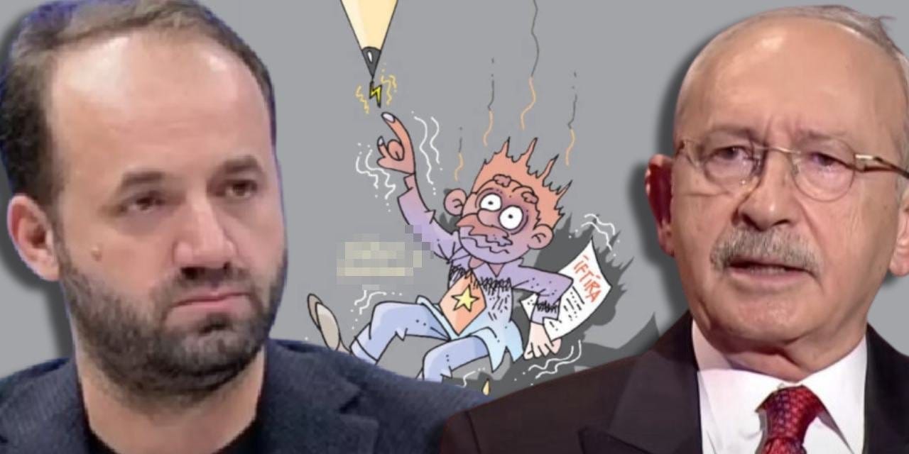 ferdi zeyrekin arkasindan ahlaksiz paylasimlar yapan akit muduru kilicdarogluyla gorustu 4s8S2HgE.jpg