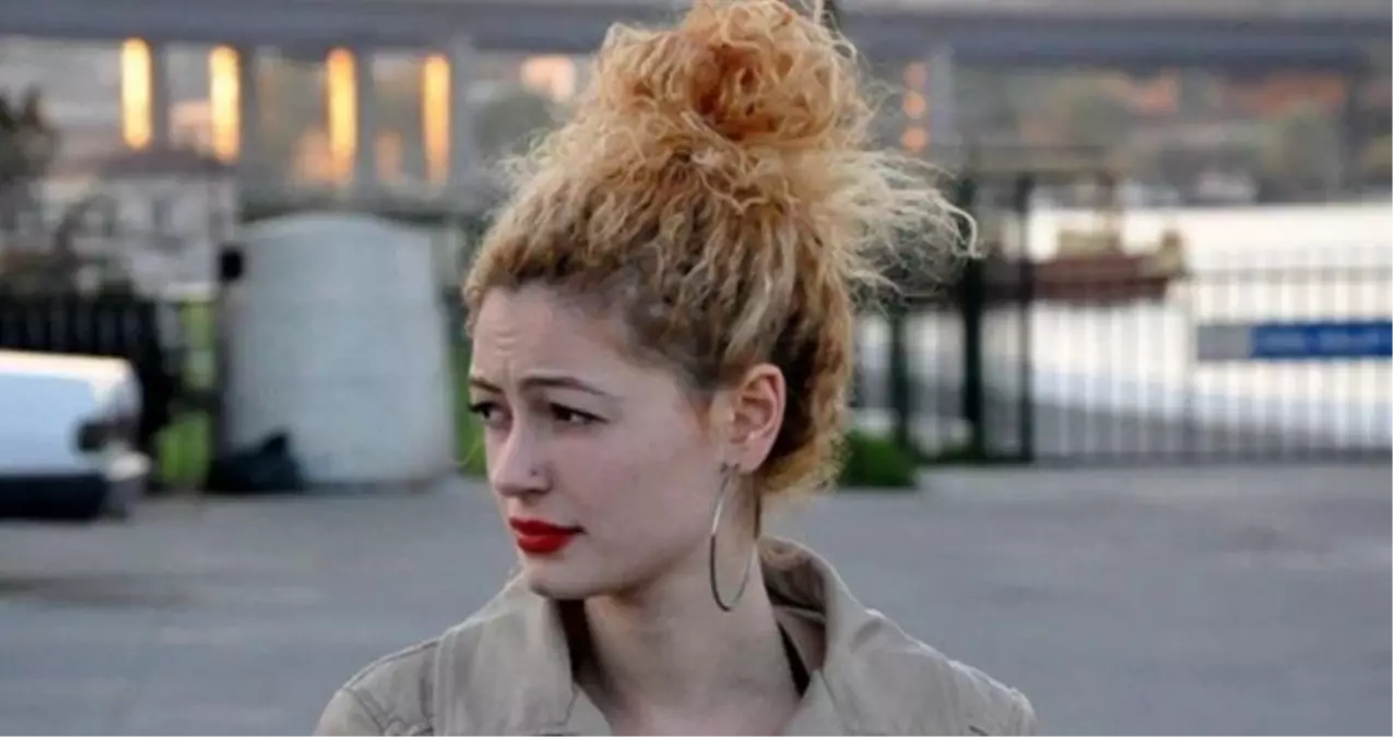 hazal senel kimdir hazal senel kac yasinda nereli ne is yapiyor BpNX7pfM.jpg