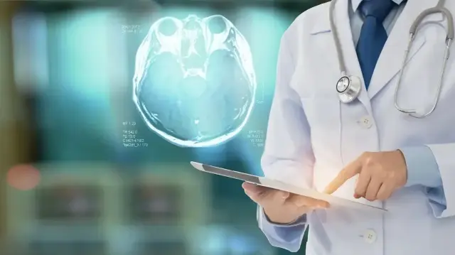 her yil norolojik rahatsizliklar nedeniyle 11 milyon can kaybi yasaniyor xs4yq2UZ.webp