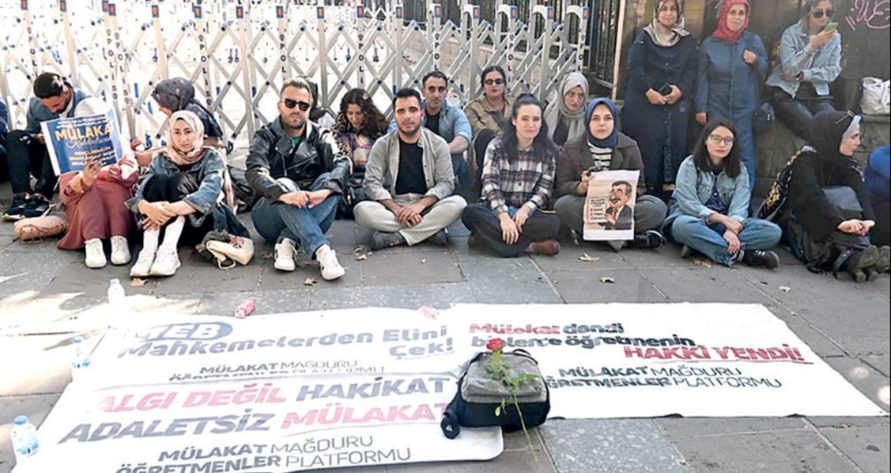 insaatta calisiyorum bu hak mi ykuRLyzh