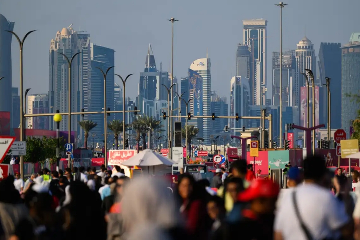 katarda emlak piyasasi dunya kupasi sonrasi durgunlasti c6LGGacy.jpg