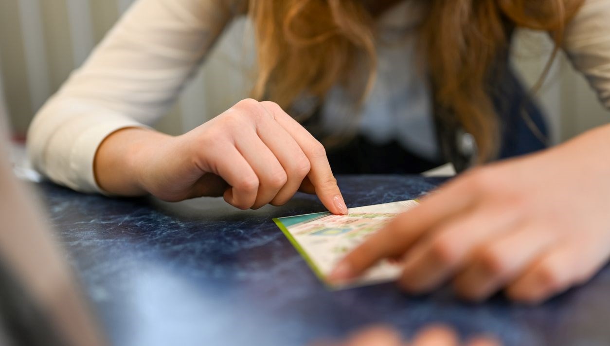 kazi kazan milyoneri olumden dondu paranin anlami kalmadi jXZRSiuI