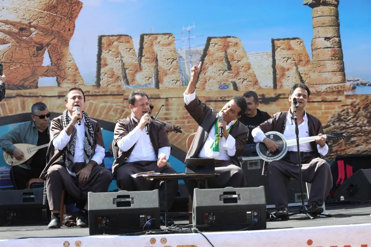 kktcde cig kofte festivali dfm66pJM.jpg