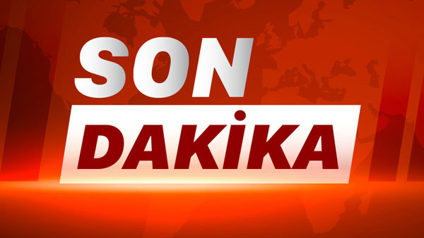 narkokapan mersin operasyonu 3 uyusturucu cetesi cokertildi O45vaCk3.jpg