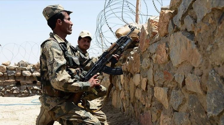 pakistan ve afganistan arasindaki ateskes uzatildi 5zdFZScZ.jpg