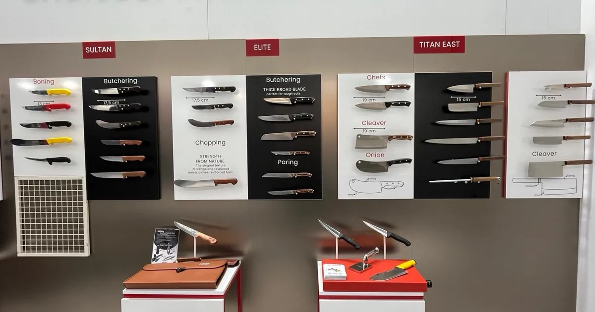 pirge host milano 2025te surdurulebilir uretim vizyonunu sergiledi ftAaZ3K7.webp