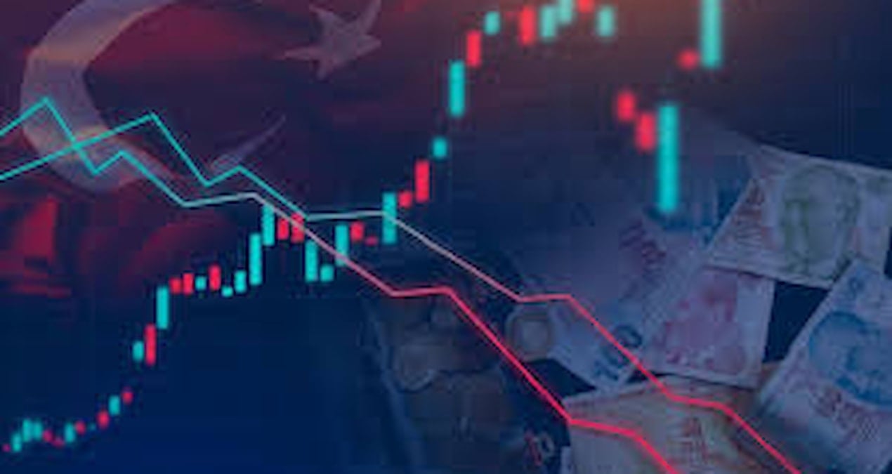 piyasadan sasirtan faiz beklentisi BqEMbtui.jpg