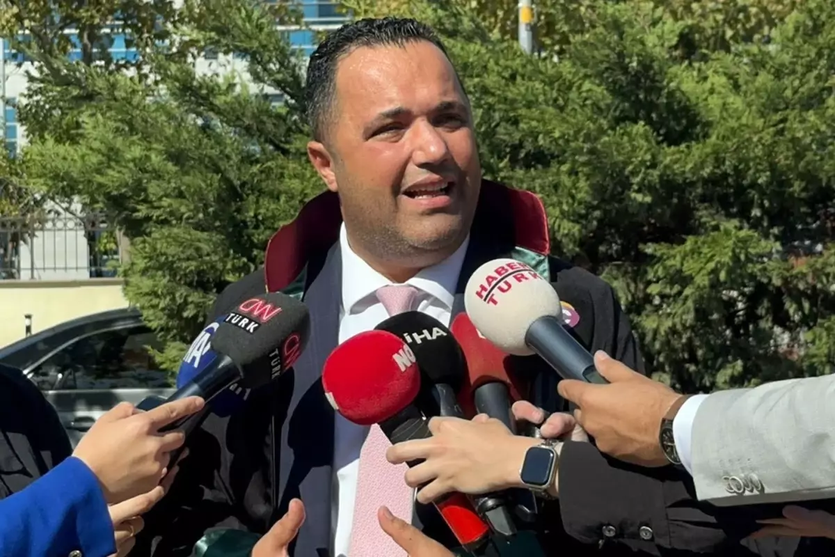 rezan epozdemir cezaevinden isyan etti hayatima son verecegim neREekcO