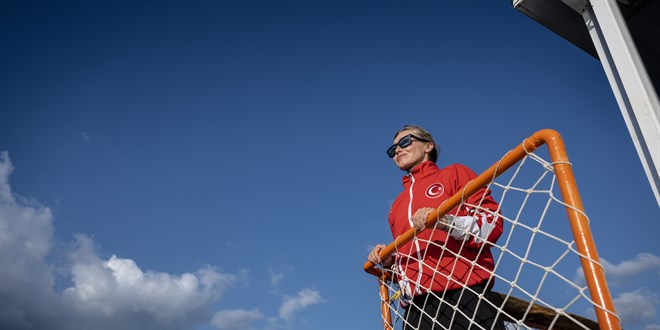 sahika ercumen 10 yil sonra nefesini yine gazze icin tutacak zK6XMxtM.jpg