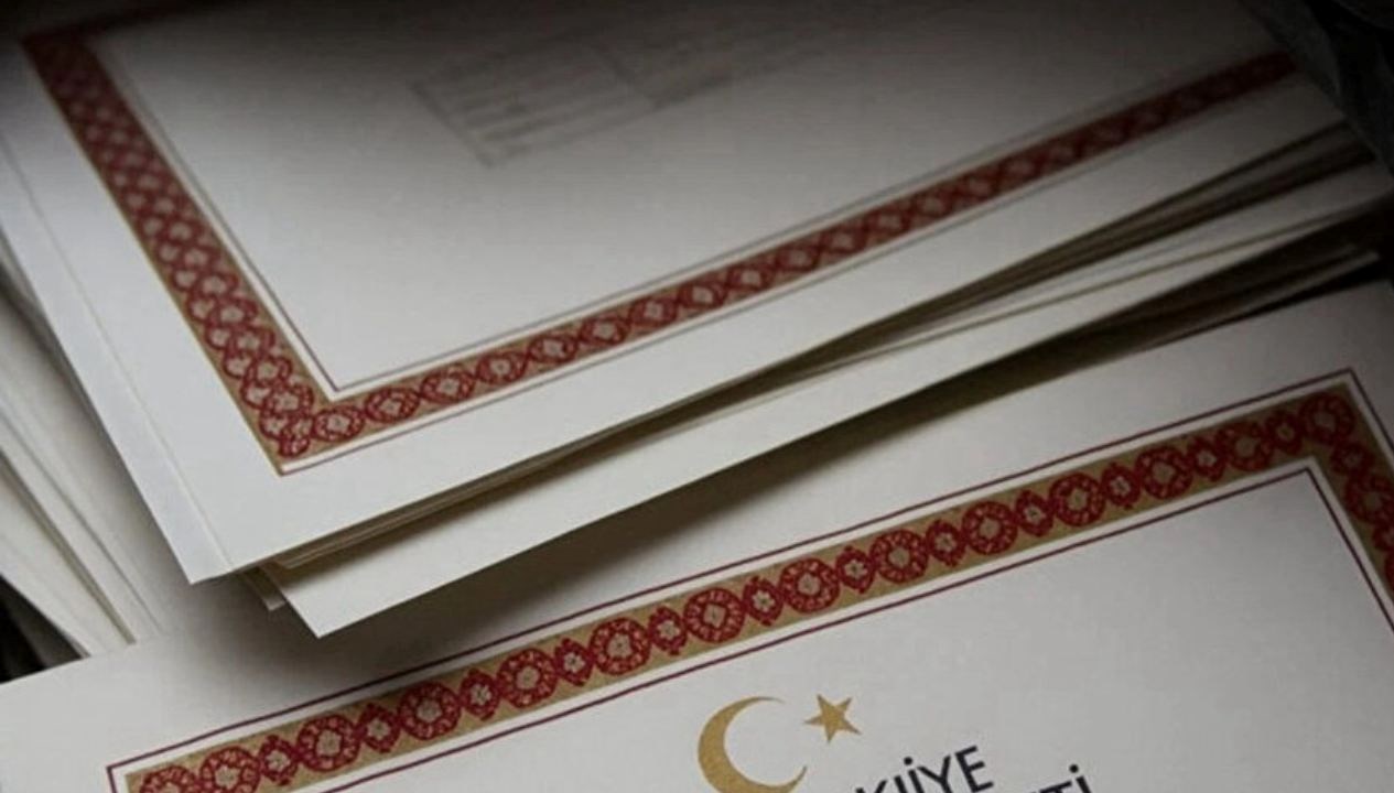 sahte e imza davasi tahliye edilen 5 sanik hakkinda yeniden tutuklama karari ugpNnOmG.jpg