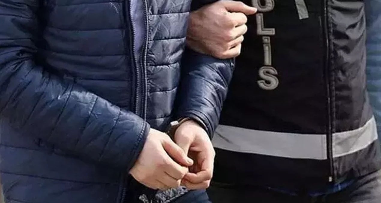 samsunda fuhus operasyonunda 2 gozalti Aq8qLXi7