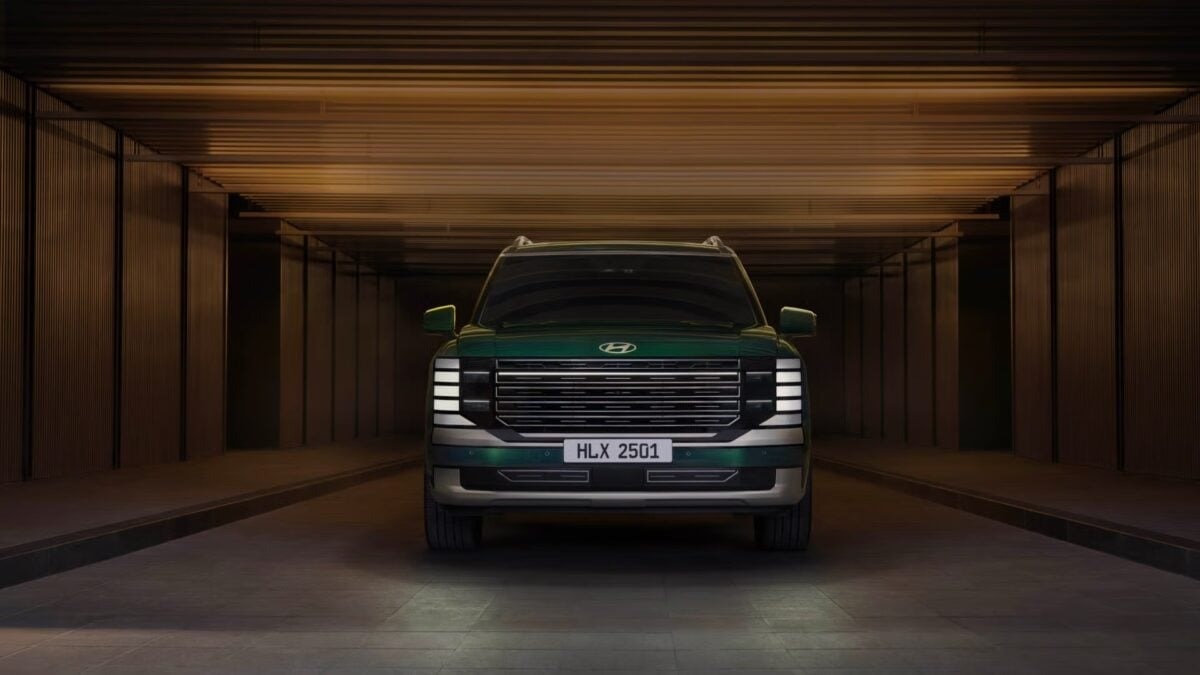 samsung hyundai icin 8 nm otomotiv cipleri uretecek 75Sn7jG9.jpg