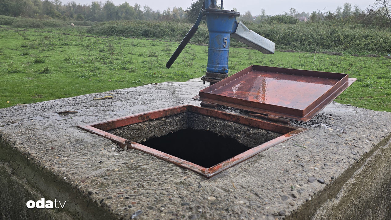 sehri ayaga kaldiran olumler wtszbM1x.jpg