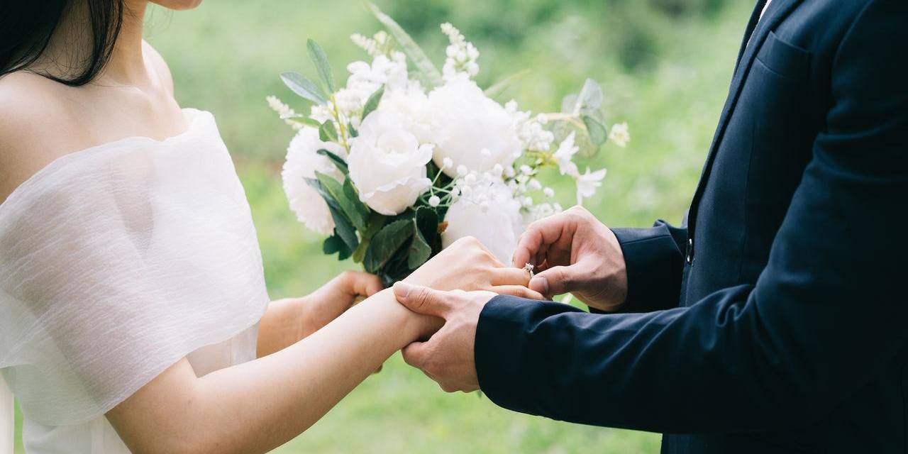 simdiye kadar almanlardi gecen sene en cok suriyelilere asik olmusuz 2sKw5ktZ.jpg