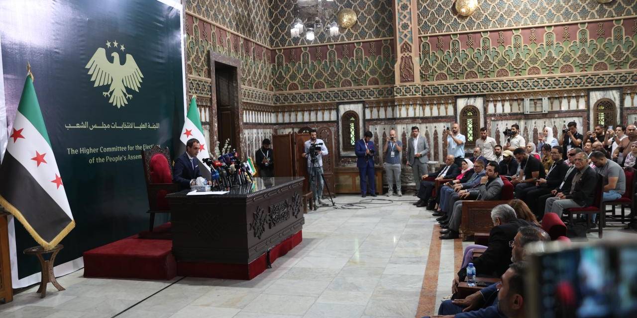 suriyede secim sonuclari aciklandi 4e9SapIe