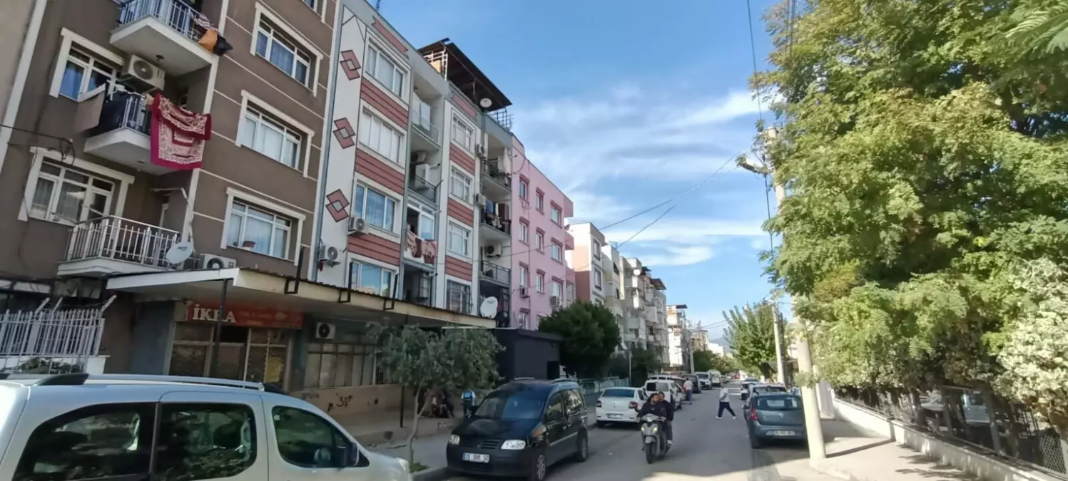 tartisma kanli bitti komsusunu vuran bekci tutuklandi kylOcBz6.jpg