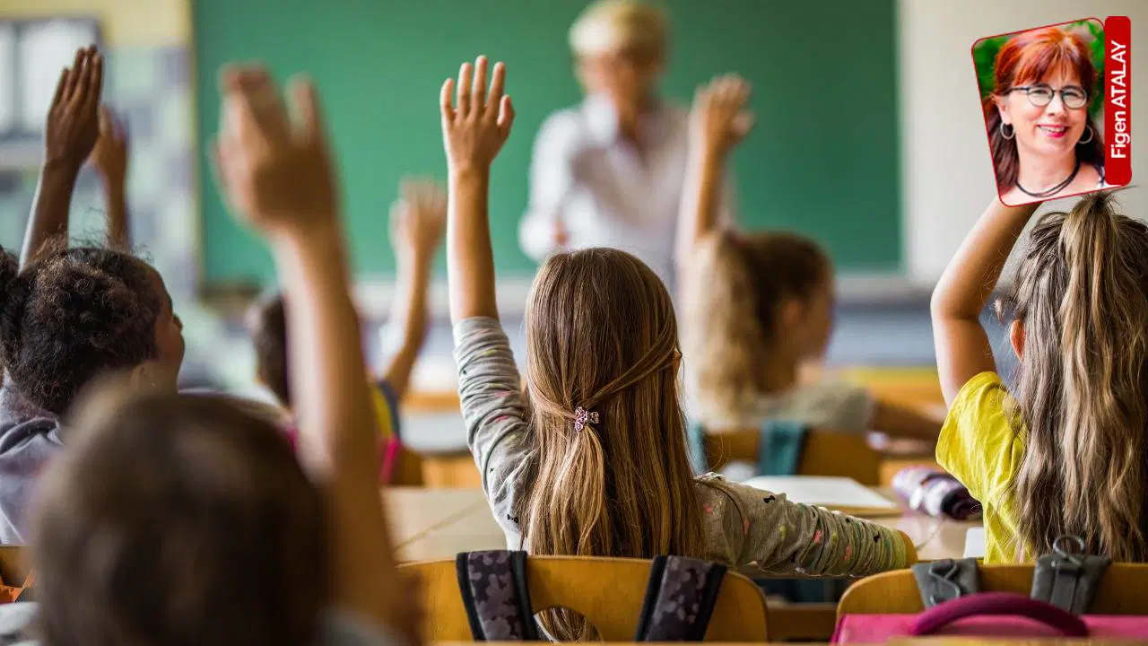 tedmem ortaogretimi yeniden dusunmek baslikli rapor hazirladi sorun surede degil icerikte MEjfdEiU.jpg