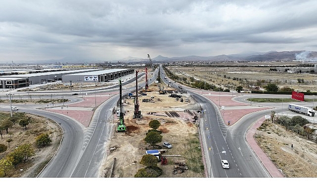 tramvay hatti calismasi kapsaminda tumosan kavsaginda yol genisletme calismasi basladi 7fDamwZ5.jpg