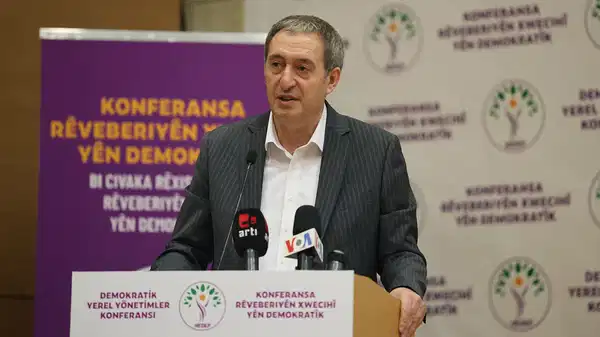 tuncer bakirhandan hakan tosun aciklamasi bu olay derhal aydinlatilmali CxYzdeMg.jpg