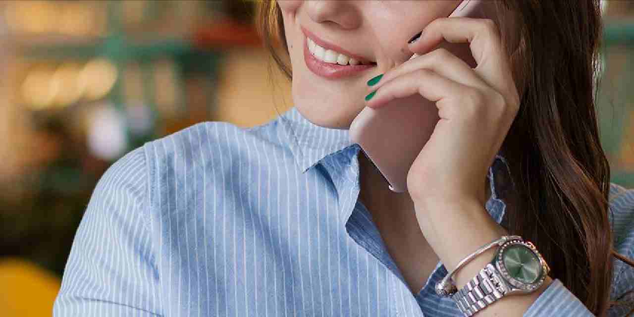 turkiye avrupayi solladi telefonla konusmada zirvedeyiz mgDihLSv.jpg