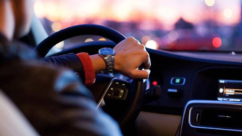 turkiyenin en cok satan otomobili artik uretilmeyecek uXYyTpcg.jpg