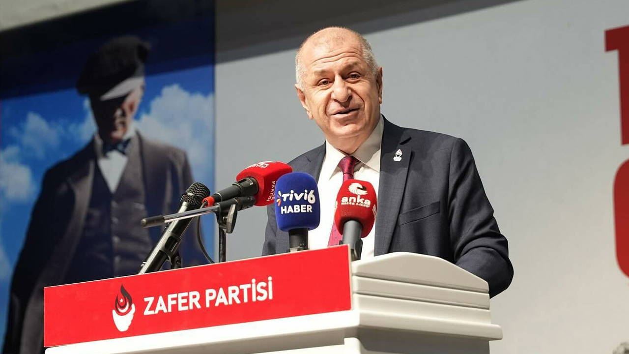 umit ozdagdan ilk kez oy kullanacak genclere cagri PR6v6q7m.jpg