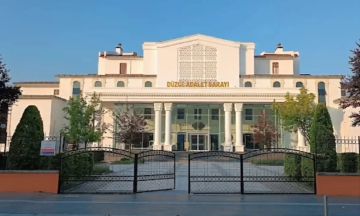 usulsuz recete operasyonu 12 gozalti Ykvb23O9