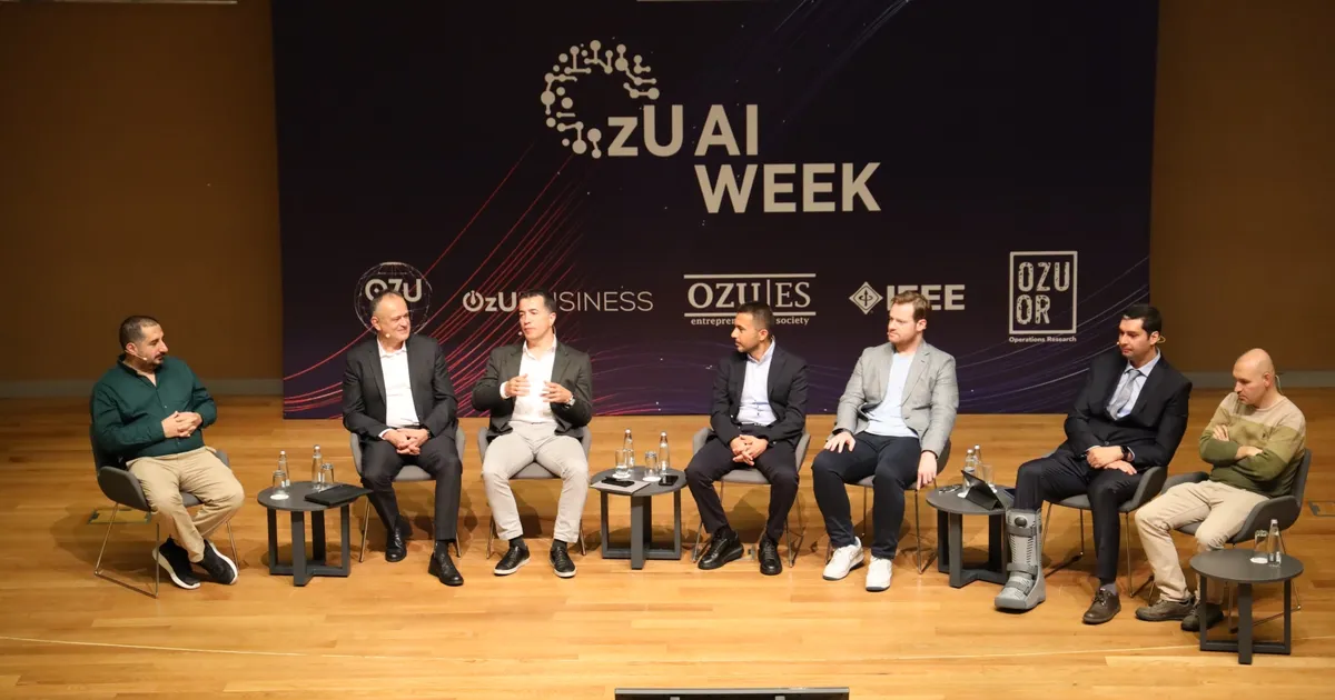 yapay zeka gelecegin finans uzmani mi ejLJuLRQ.webp