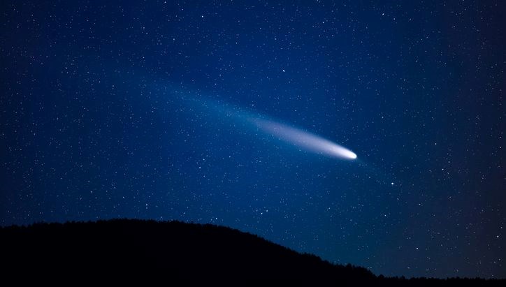 yildizlararasi ziyaretci icin son tarih belli oldu kokeni aciga cikacak uTjgQuVG