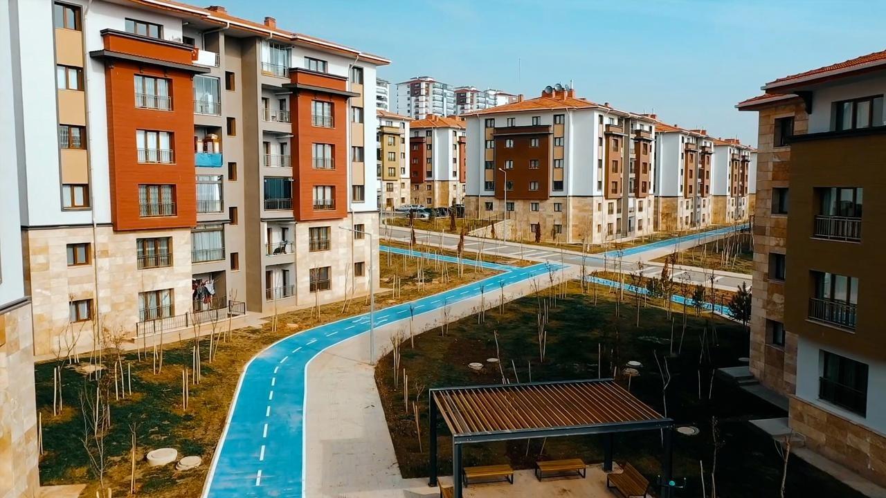 yuzyilin konut projesinde ayrintilar bugun belli olacak kDeujFWi.jpg