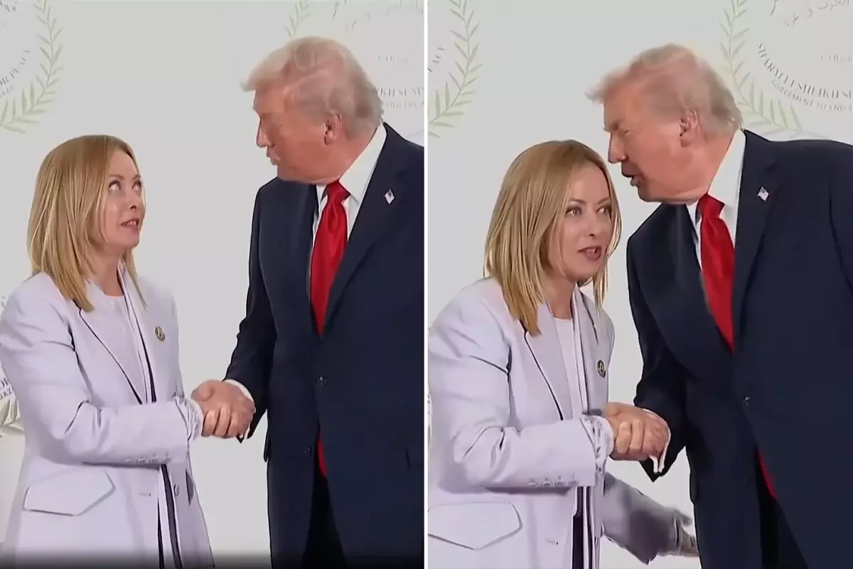 zirvede detay bitmiyor meloninin mimikleri yine gundem zqz7A4Jx.jpg