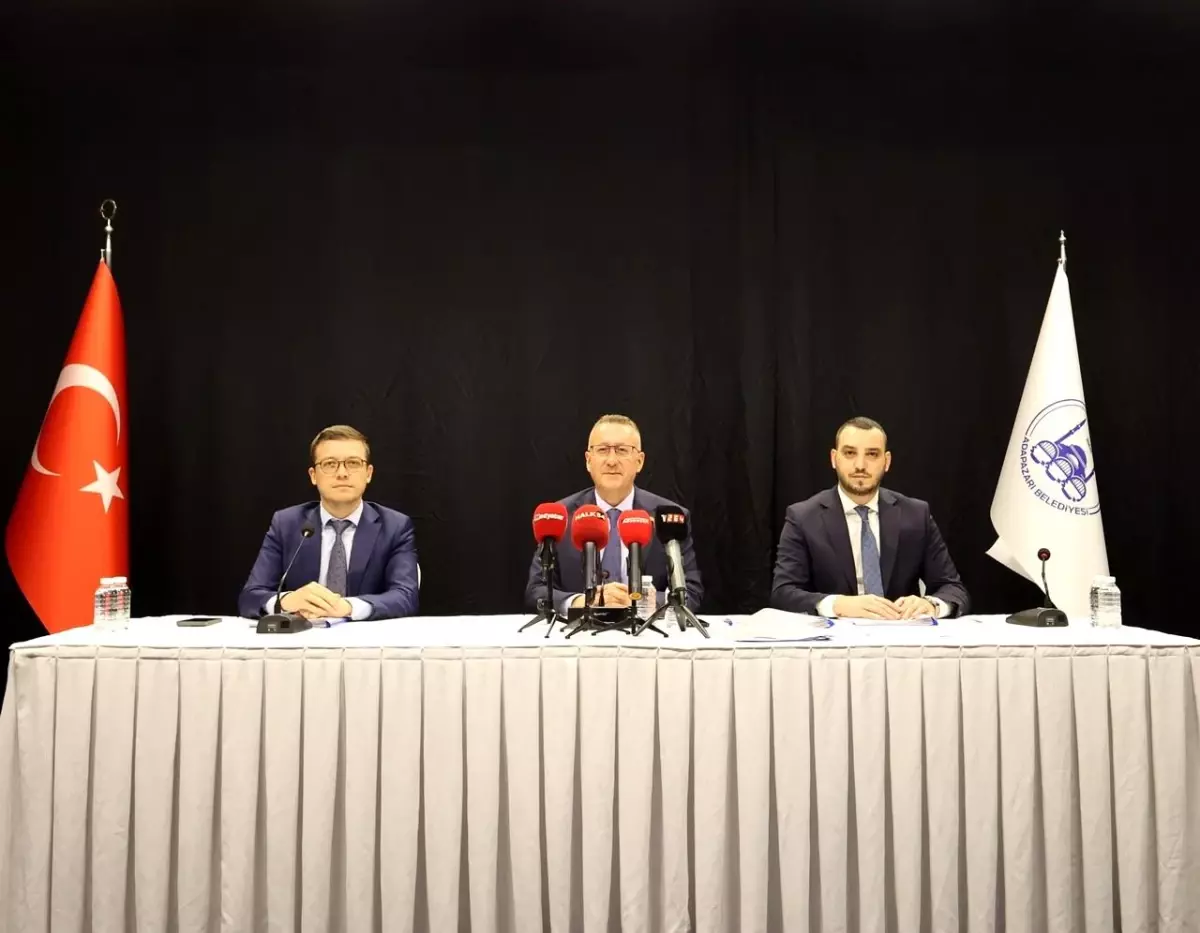 adapazarina kadin konuk evi kazandiriliyor nROtzsIb.jpg