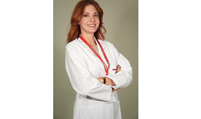 agiz kokusu sosyal iliskileri derinden sarsabiliyor WcIKSWrz.jpg