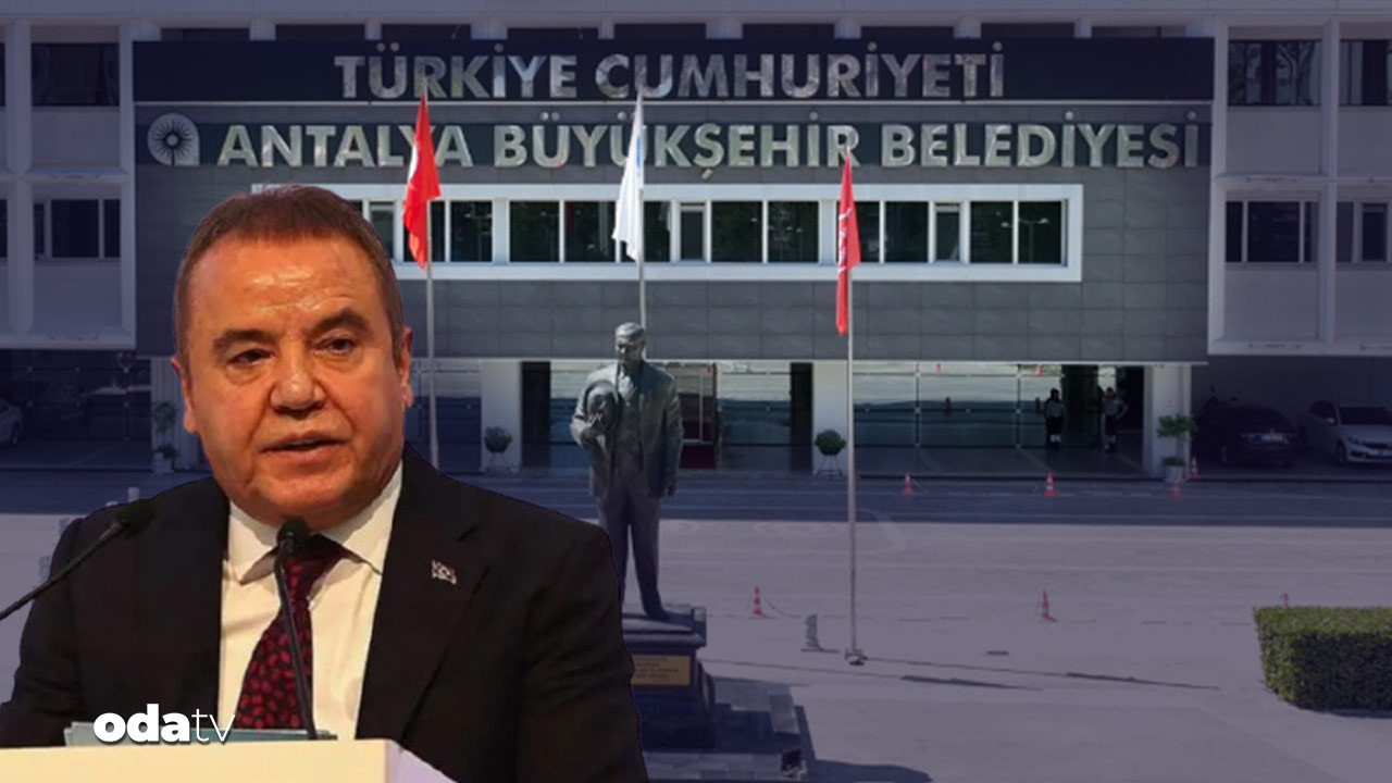 antalya buyuksehir belediyesine 8 dalga operasyon gozaltilar var JnmR4A79.jpg