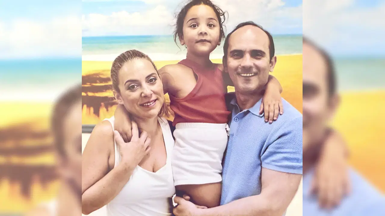 aymnin tayfun kahraman kararina uyulmadi avukati cansu ciftciden cumhuriyet tvde aciklama XXMK3igT.jpg