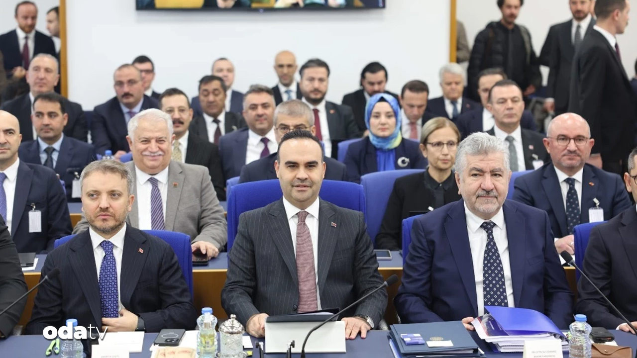 bakan kacirdan kaan motoru yaniti XXyvlI4a.jpg