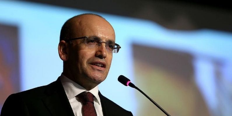 bakan mehmet simsek enflasyonu yeniden tek haneye indirmeyi hedefliyoruz XyjTxzha.jpg
