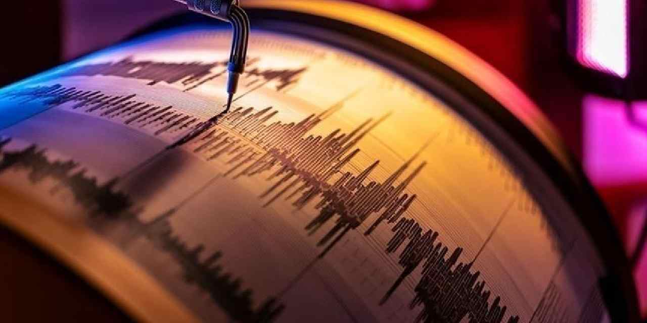 bati trakyada deprem FzxbccmC.jpg