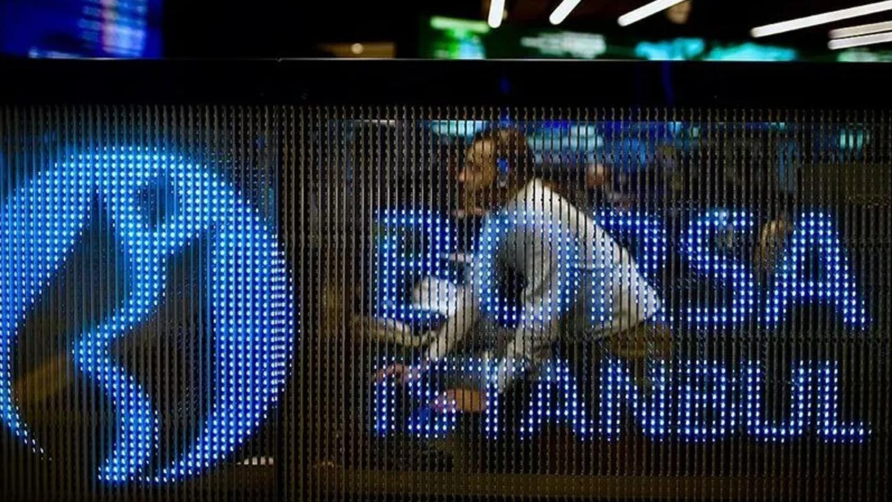 borsa istanbulda satis dalgasi endeks 11 bin puanin altina indi B9nZfF8y.jpg